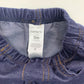 Calça Jeans Carters