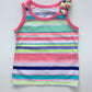 Camiseta Carters