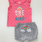 Conjunto Carters