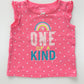 Conjunto Carters
