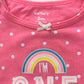 Conjunto Carters