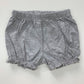Conjunto Carters
