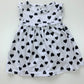 Conjunto Carters