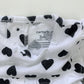 Conjunto Carters