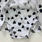 Conjunto Carters