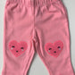 Conjunto Carters (NOVO)