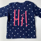 Conjunto Carters (NOVO)