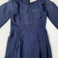 Vestido Zara