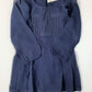 Vestido Zara