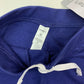 Shorts Carters (NOVO)