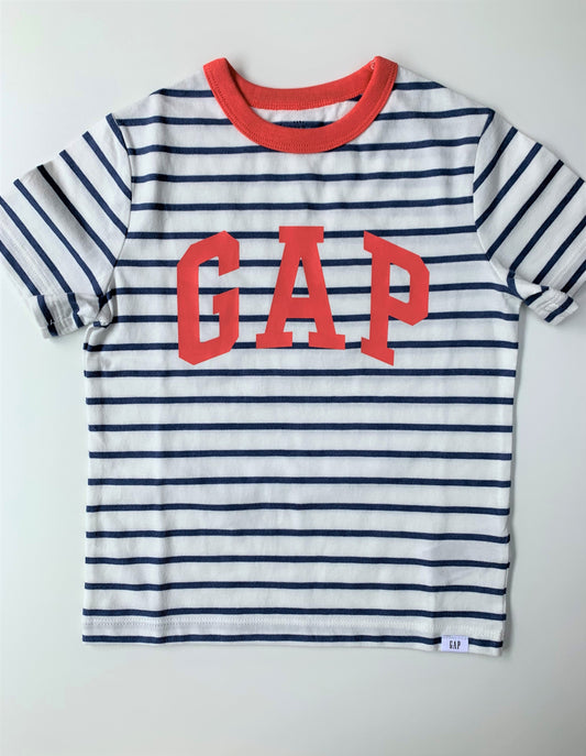 Camiseta GAP (NOVO)