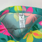 Calça Carters (NOVA)