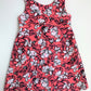 Vestido Zara