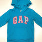 Blusa GAP (NOVO)