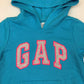 Blusa GAP (NOVO)
