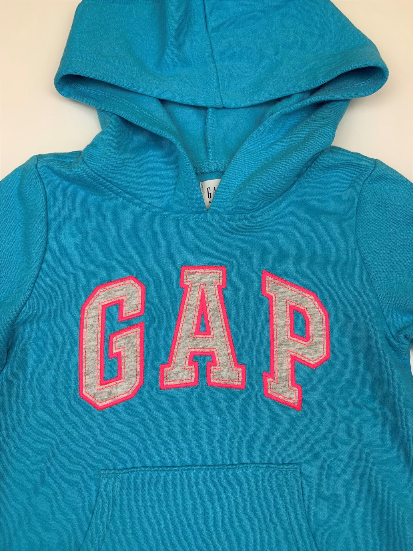 Blusa GAP (NOVO)