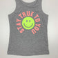 Camiseta Carters