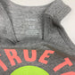 Camiseta Carters