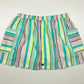 Saia Carters (NOVA)