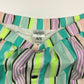 Saia Carters (NOVA)