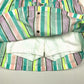 Saia Carters (NOVA)