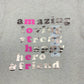 Camiseta Old Navy