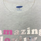 Camiseta Old Navy