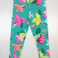 Calça Carters (NOVA)