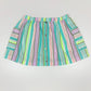 Saia Carters