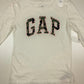 Camiseta GAP (NOVO)