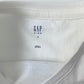 Camiseta GAP (NOVO)
