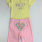Conjunto Carters (NOVO)