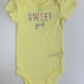 Conjunto Carters (NOVO)
