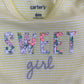 Conjunto Carters (NOVO)