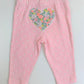 Conjunto Carters (NOVO)