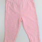 Conjunto Carters (NOVO)