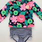 Conjunto Praia Carters