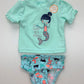 Conjunto Praia Carters