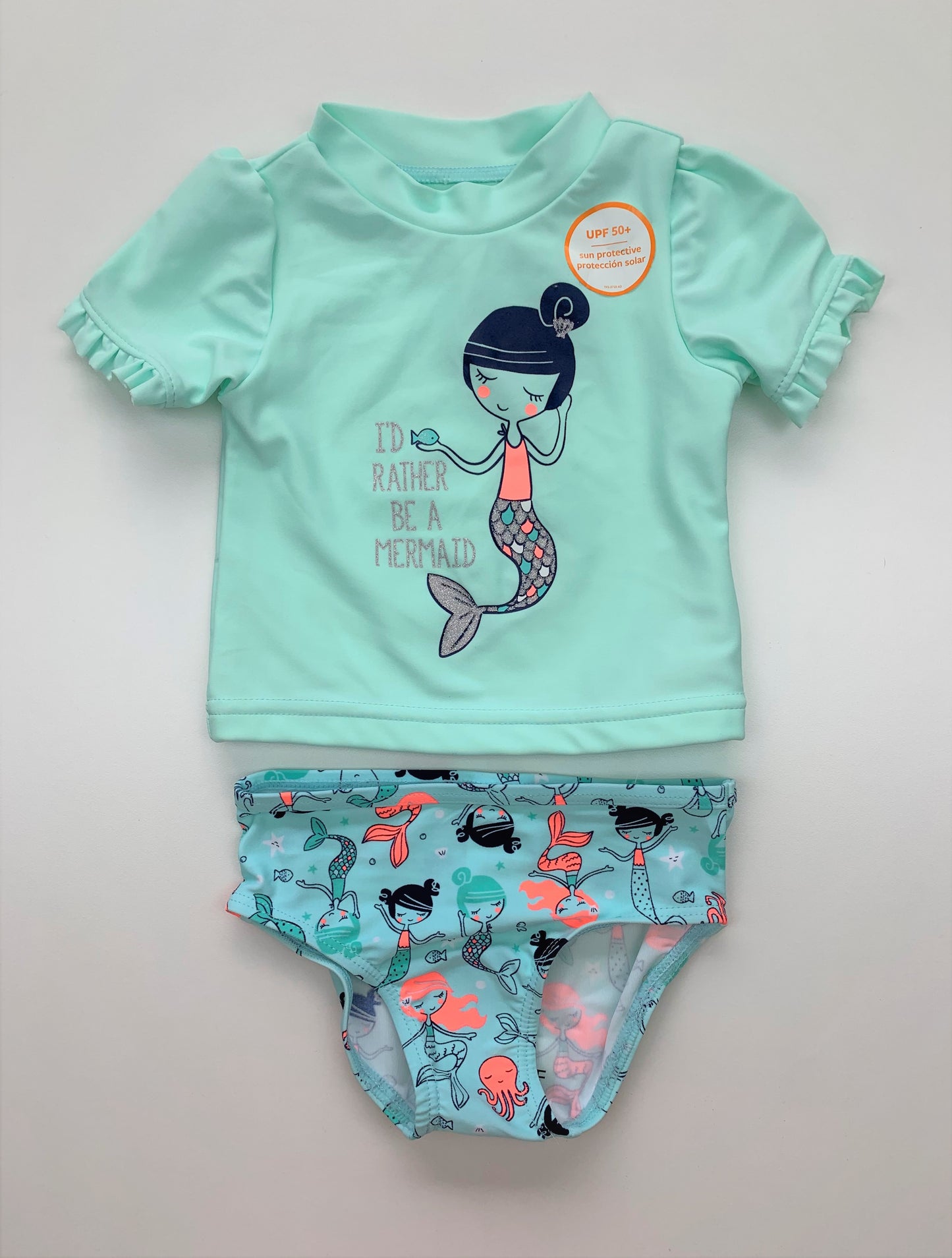 Conjunto Praia Carters