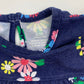 Bata Carters