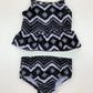 Conjunto Praia Carters