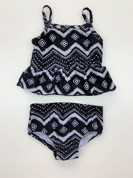 Conjunto Praia Carters