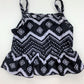 Conjunto Praia Carters