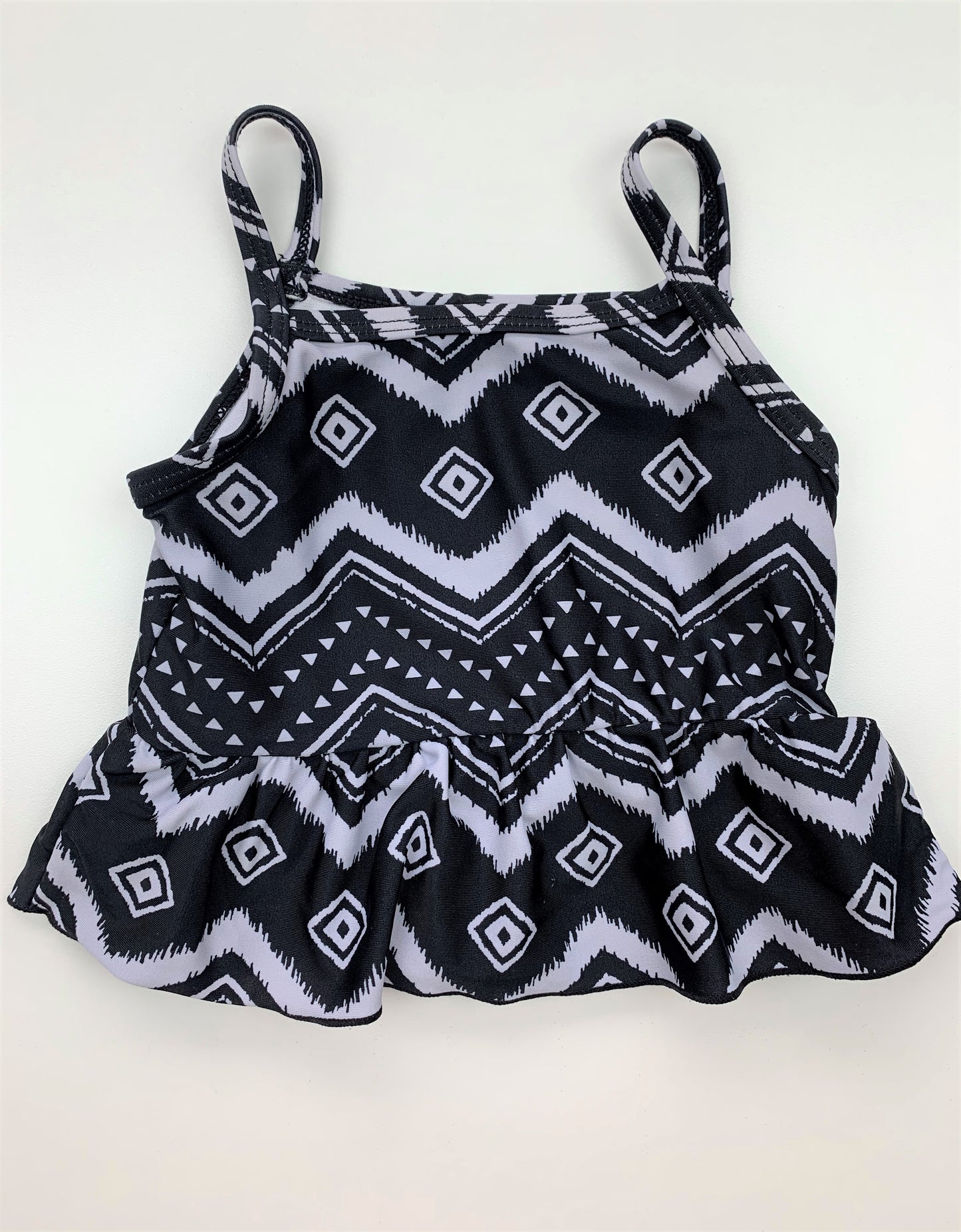 Conjunto Praia Carters