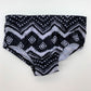 Conjunto Praia Carters