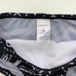 Conjunto Praia Carters