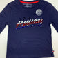 Camiseta Tommy (NOVA)
