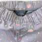 Calça Astros