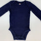 Body Azul Carters