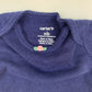 Body Azul Carters